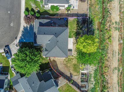 1372 Petar Lane, Gardnerville, NV 89410 Photo