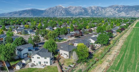 1372 Petar Lane, Gardnerville, NV 89410 Photo