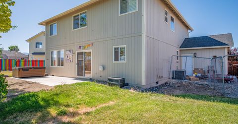 1372 Petar Lane, Gardnerville, NV 89410 Photo