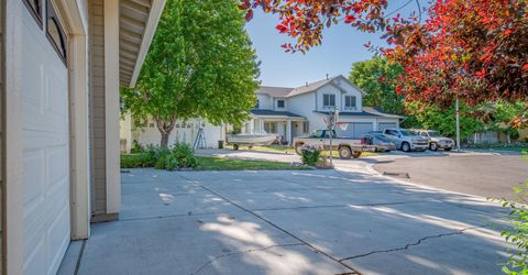 1372 Petar Lane, Gardnerville, NV 89410 Photo