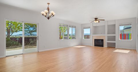 1372 Petar Lane, Gardnerville, NV 89410 Photo