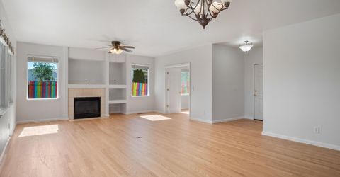 1372 Petar Lane, Gardnerville, NV 89410 Photo