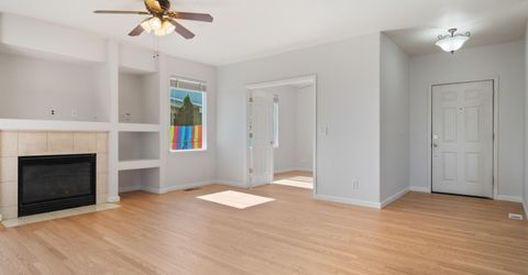 1372 Petar Lane, Gardnerville, NV 89410 Photo