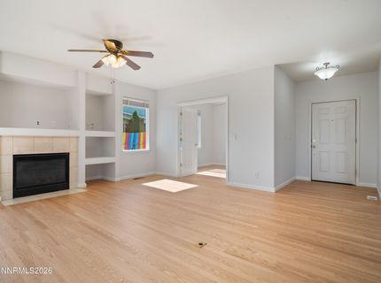 1372 Petar Lane, Gardnerville, NV 89410 Photo