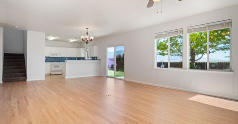 1372 Petar Lane, Gardnerville, NV 89410 Photo