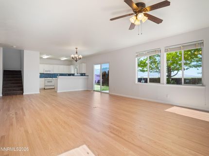 1372 Petar Lane, Gardnerville, NV 89410 Photo