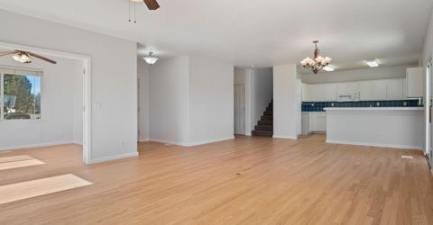 1372 Petar Lane, Gardnerville, NV 89410 Photo