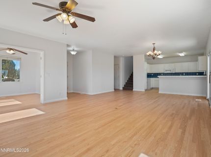 1372 Petar Lane, Gardnerville, NV 89410 Photo