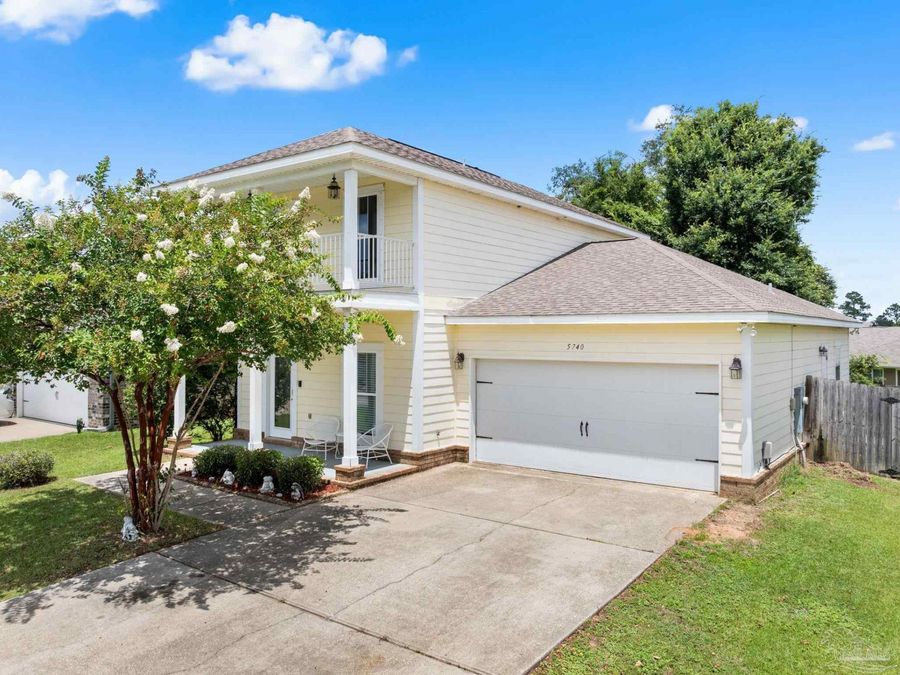 Property Image 5