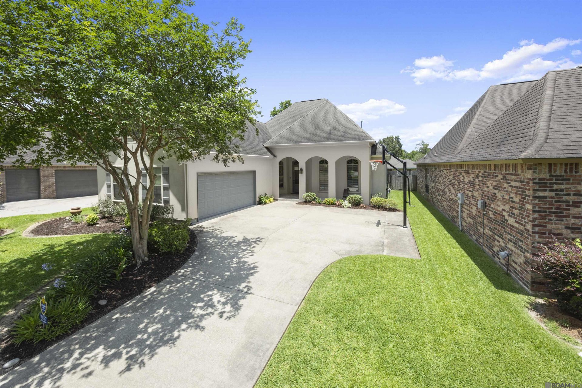 16157 Woodland Trail Ave, Baton Rouge, LA 70817 Main Photo
