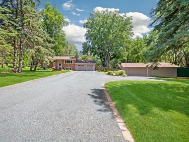 1845 Hillside Court N, West Lakeland Twp, MN 55082