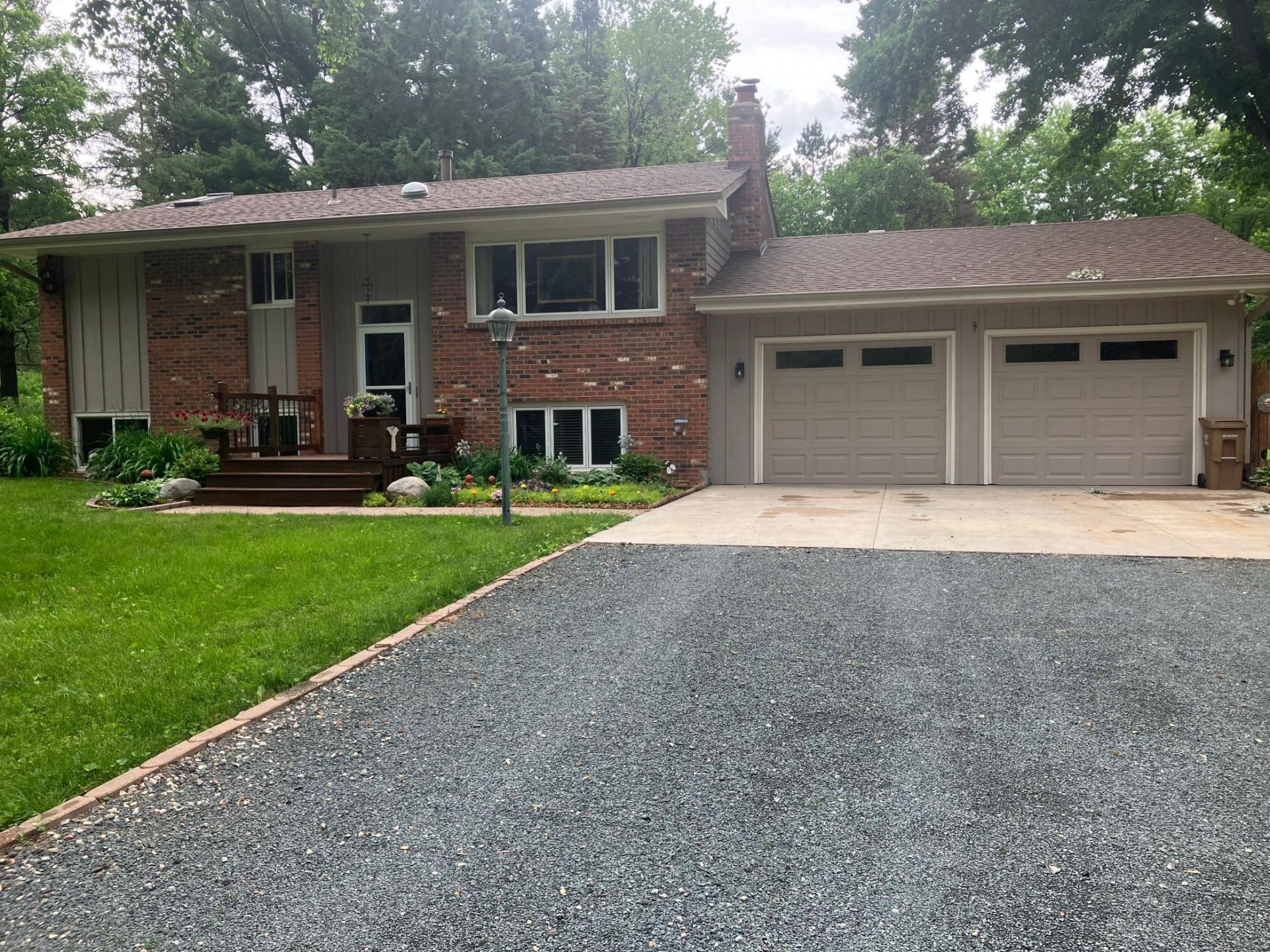1845 Hillside Court N, West Lakeland Twp, MN 55082