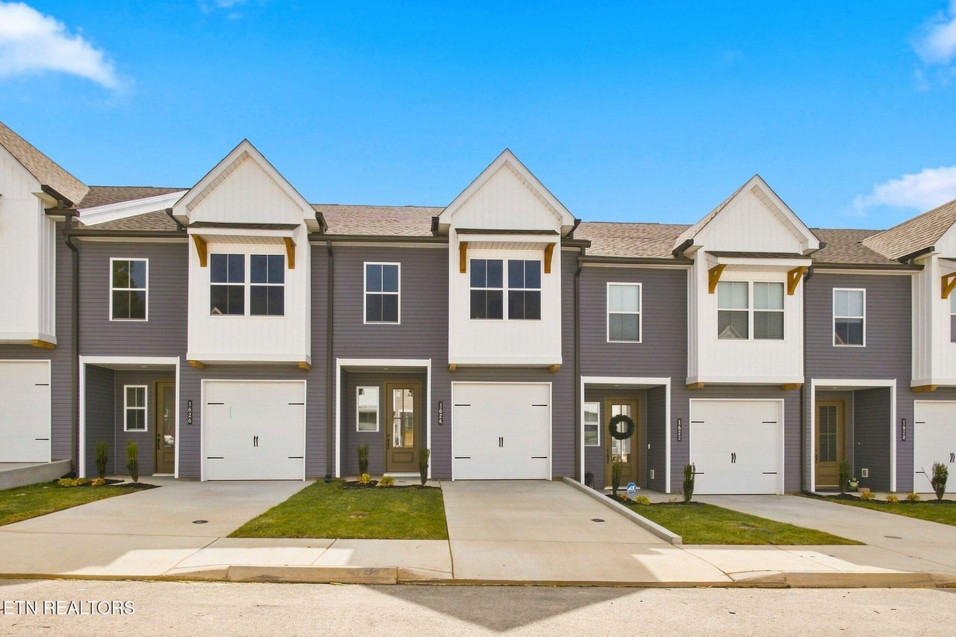1626 Lateglow Way, Knoxville, TN 37931 Main Photo