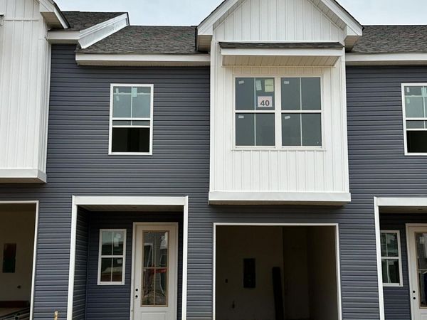 1626 Lateglow Way, Knoxville, TN 37931