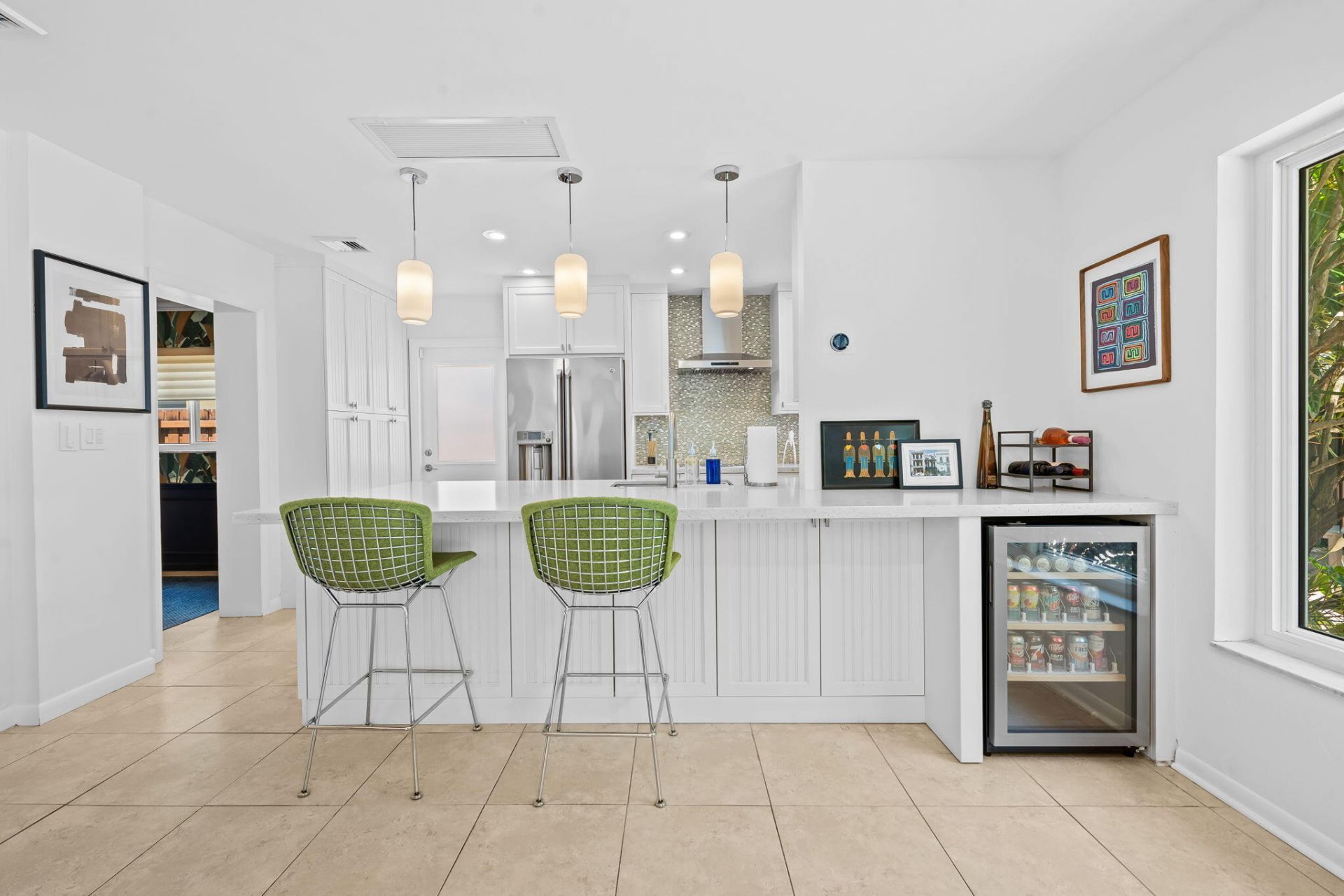 2043 NE 29th Street, Fort Lauderdale, FL 33306 Photo