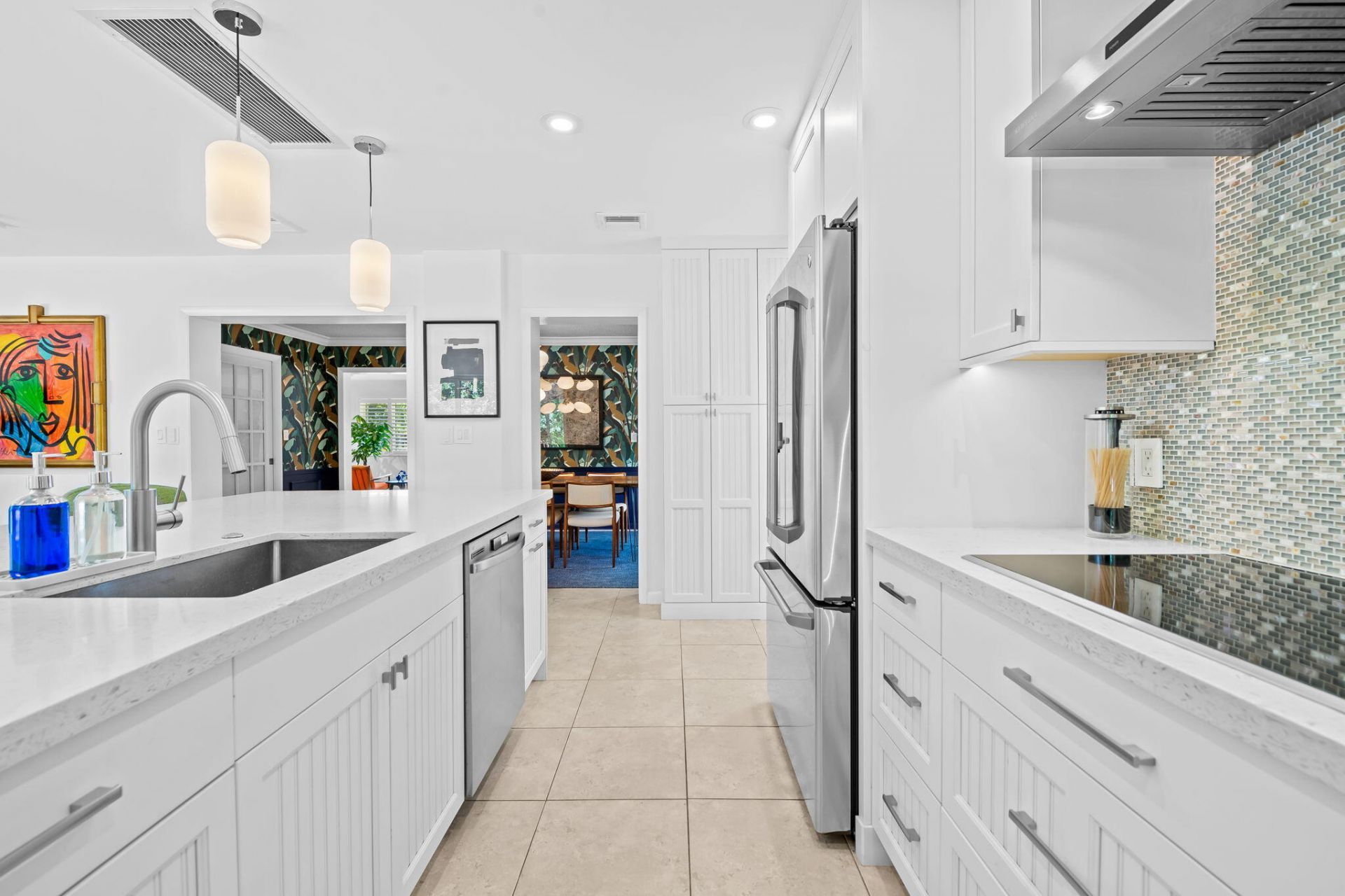 2043 NE 29th Street, Fort Lauderdale, FL 33306 Photo