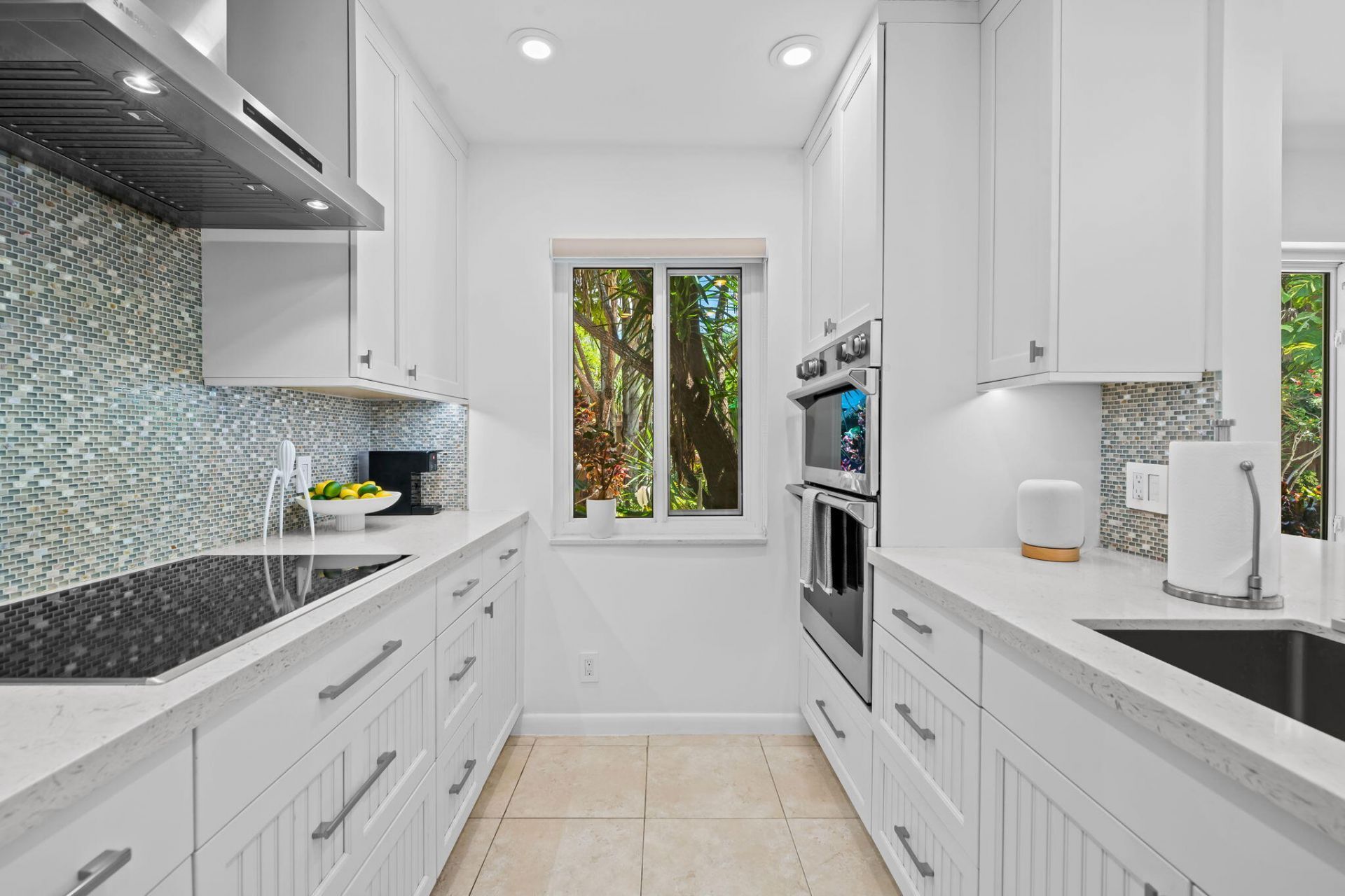2043 NE 29th Street, Fort Lauderdale, FL 33306 Photo