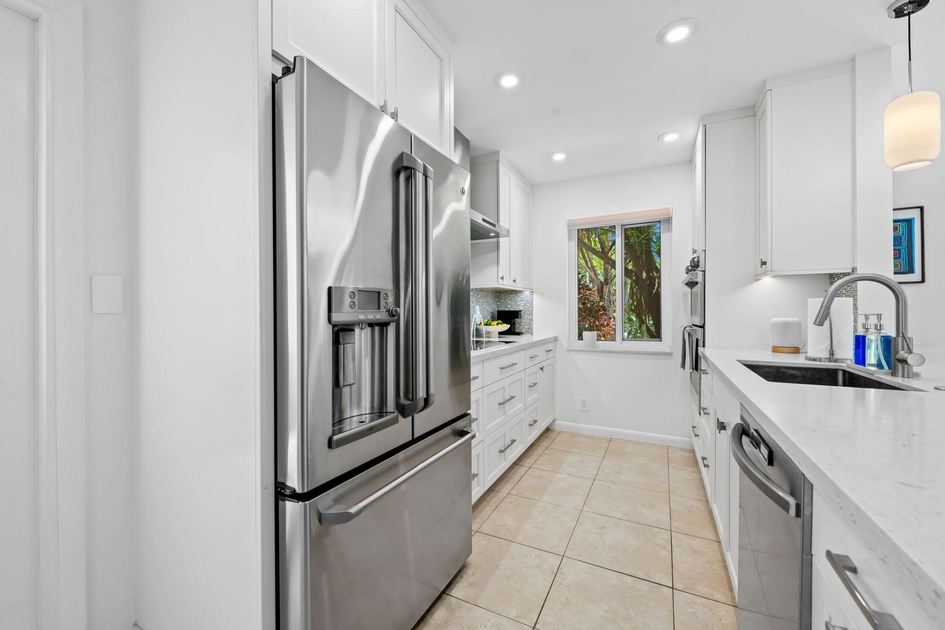 2043 NE 29th Street, Fort Lauderdale, FL 33306 Photo