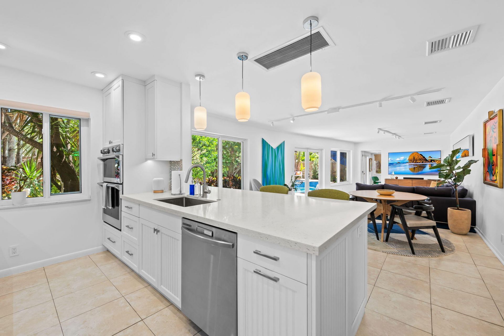 2043 NE 29th Street, Fort Lauderdale, FL 33306 Photo