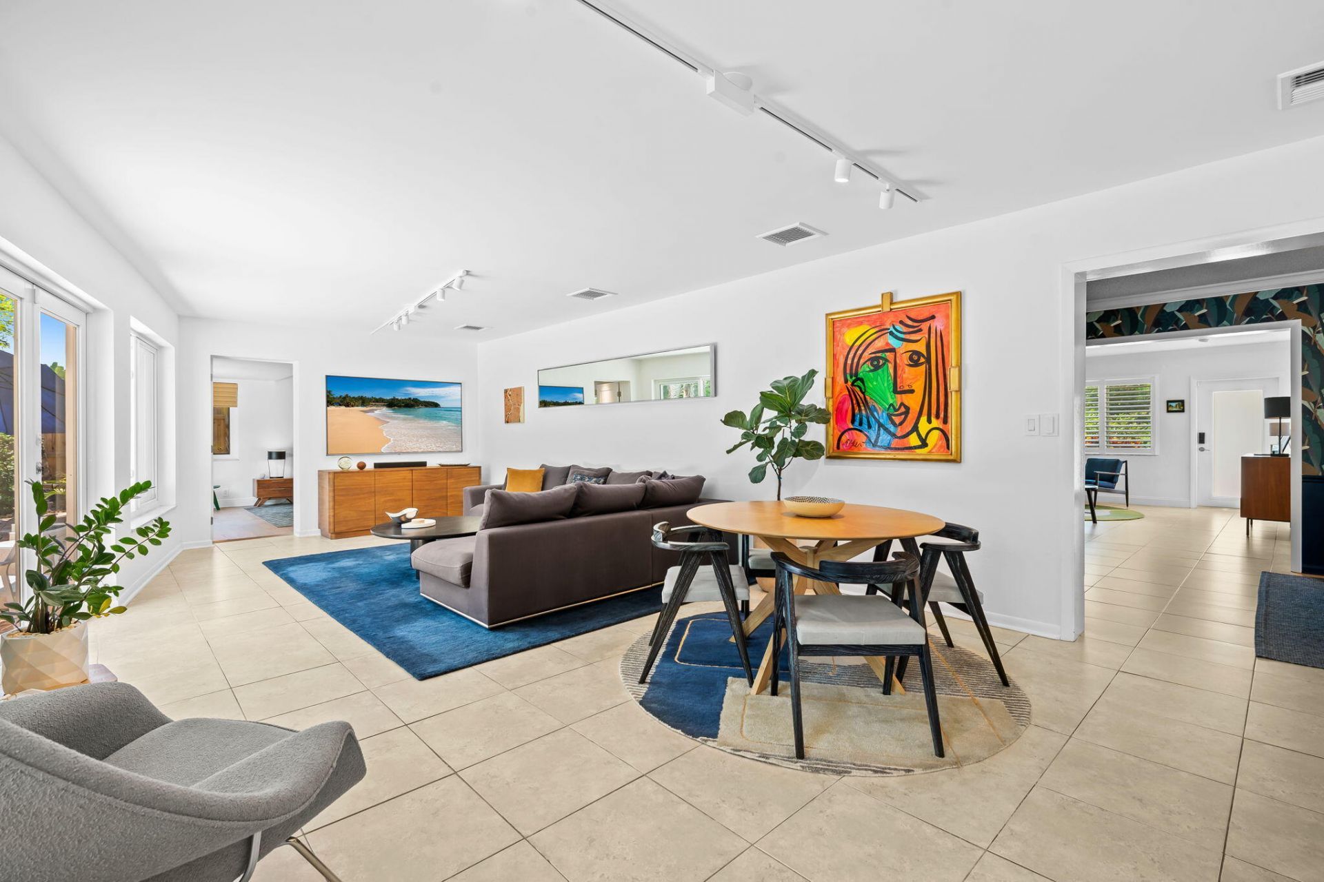2043 NE 29th Street, Fort Lauderdale, FL 33306 Photo