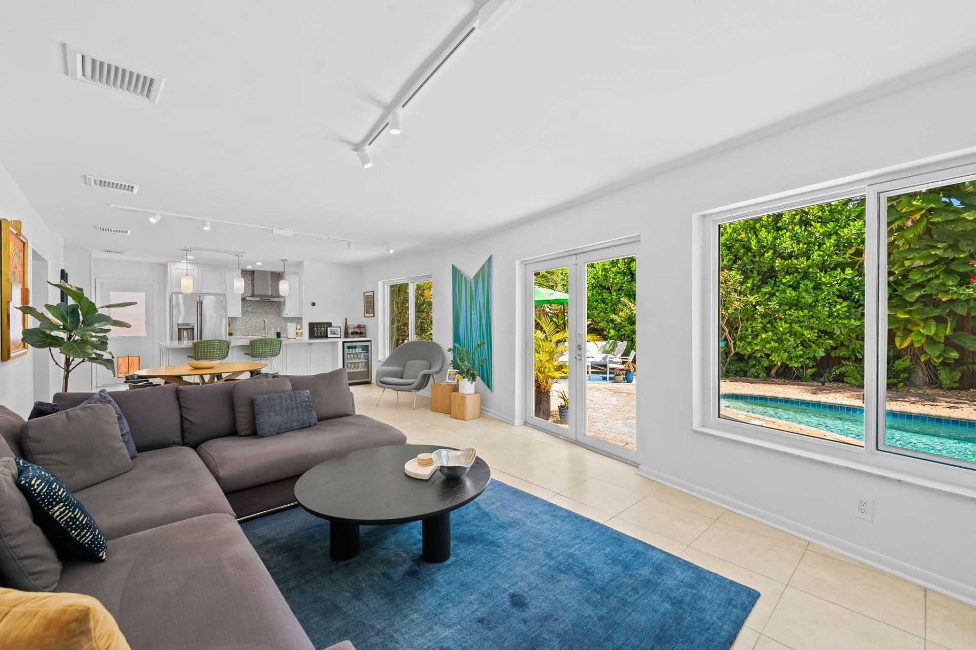 2043 NE 29th Street, Fort Lauderdale, FL 33306 Photo