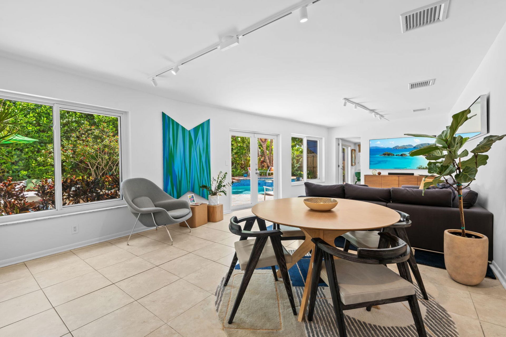 2043 NE 29th Street, Fort Lauderdale, FL 33306 Photo
