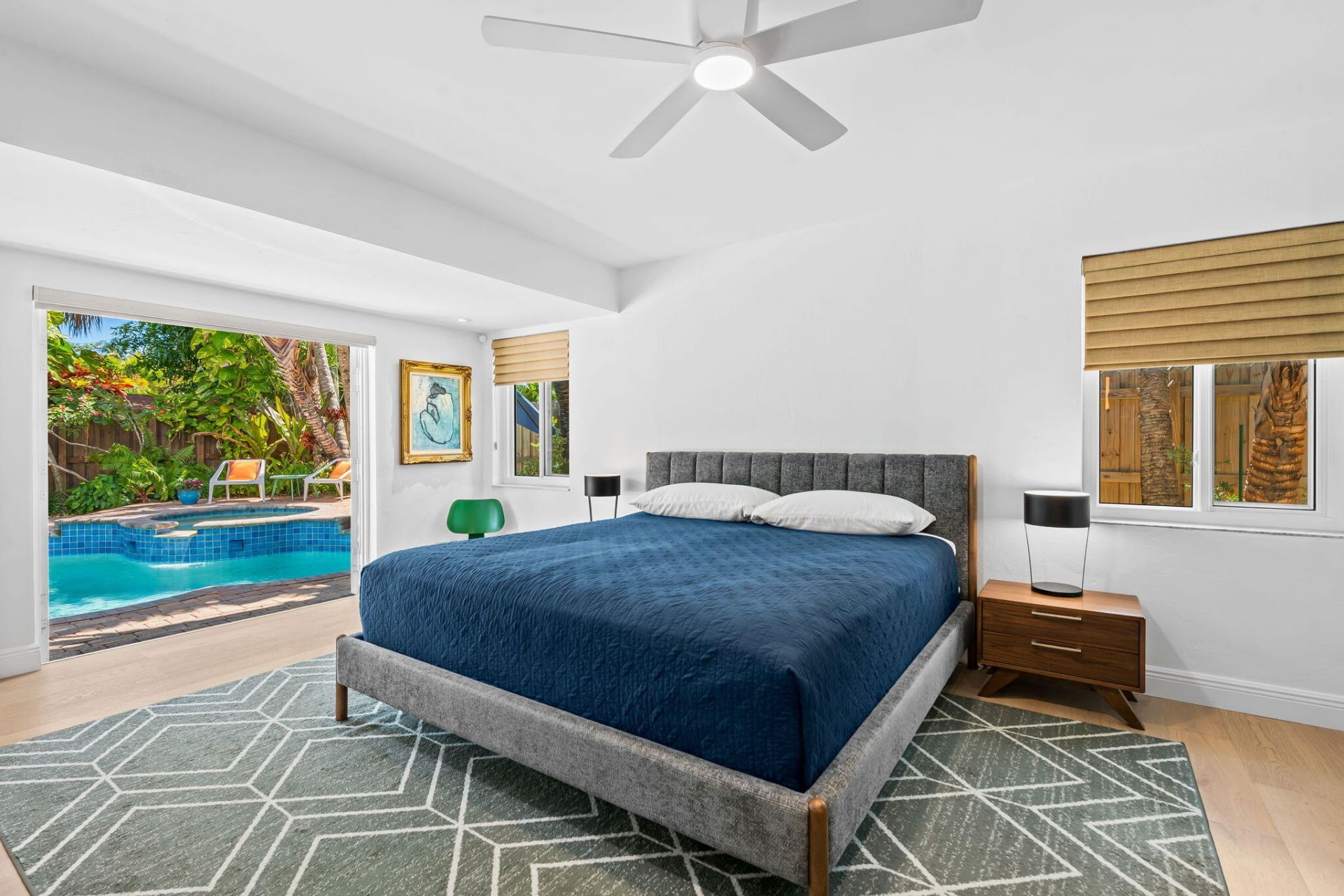 2043 NE 29th Street, Fort Lauderdale, FL 33306 Photo