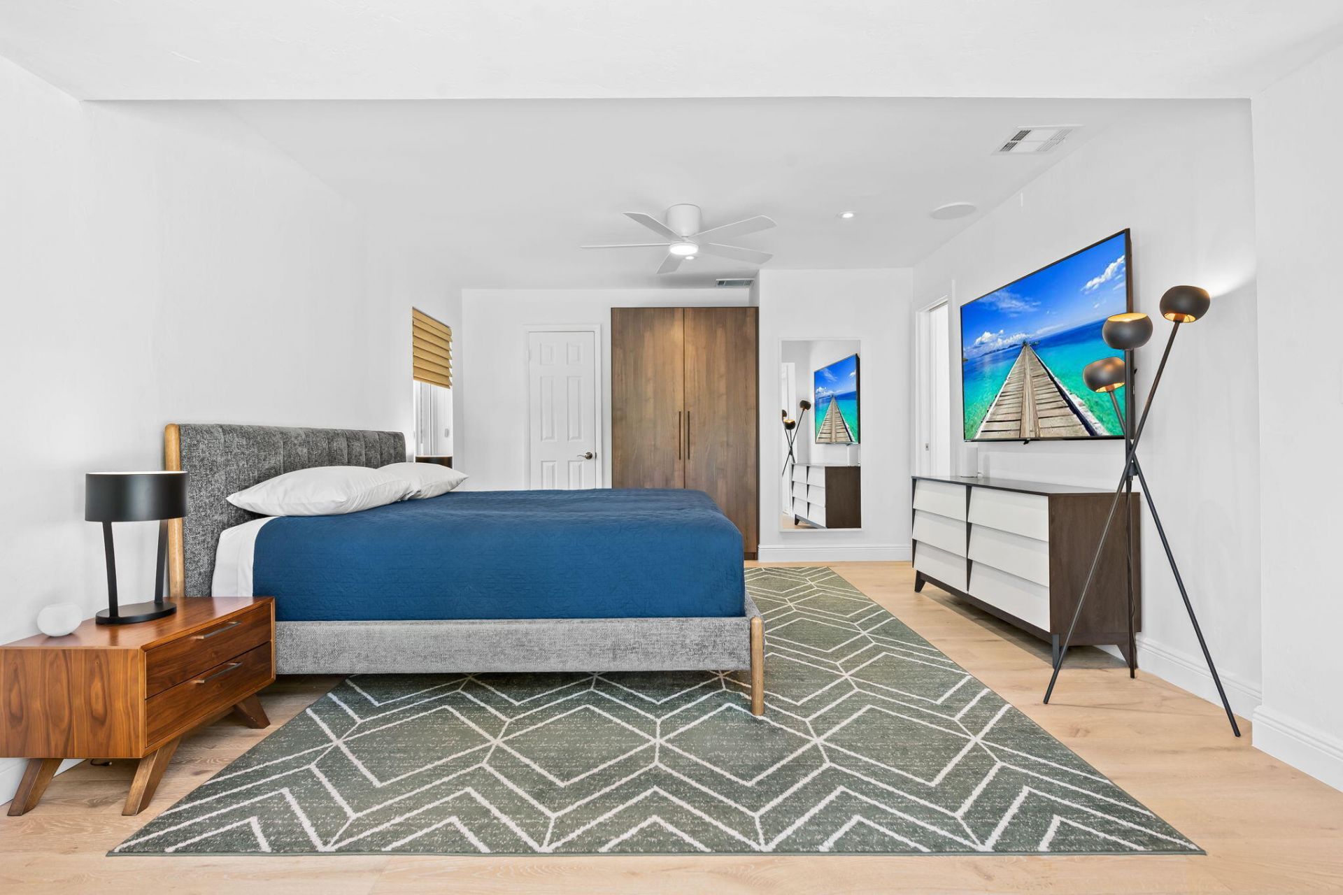 2043 NE 29th Street, Fort Lauderdale, FL 33306 Photo