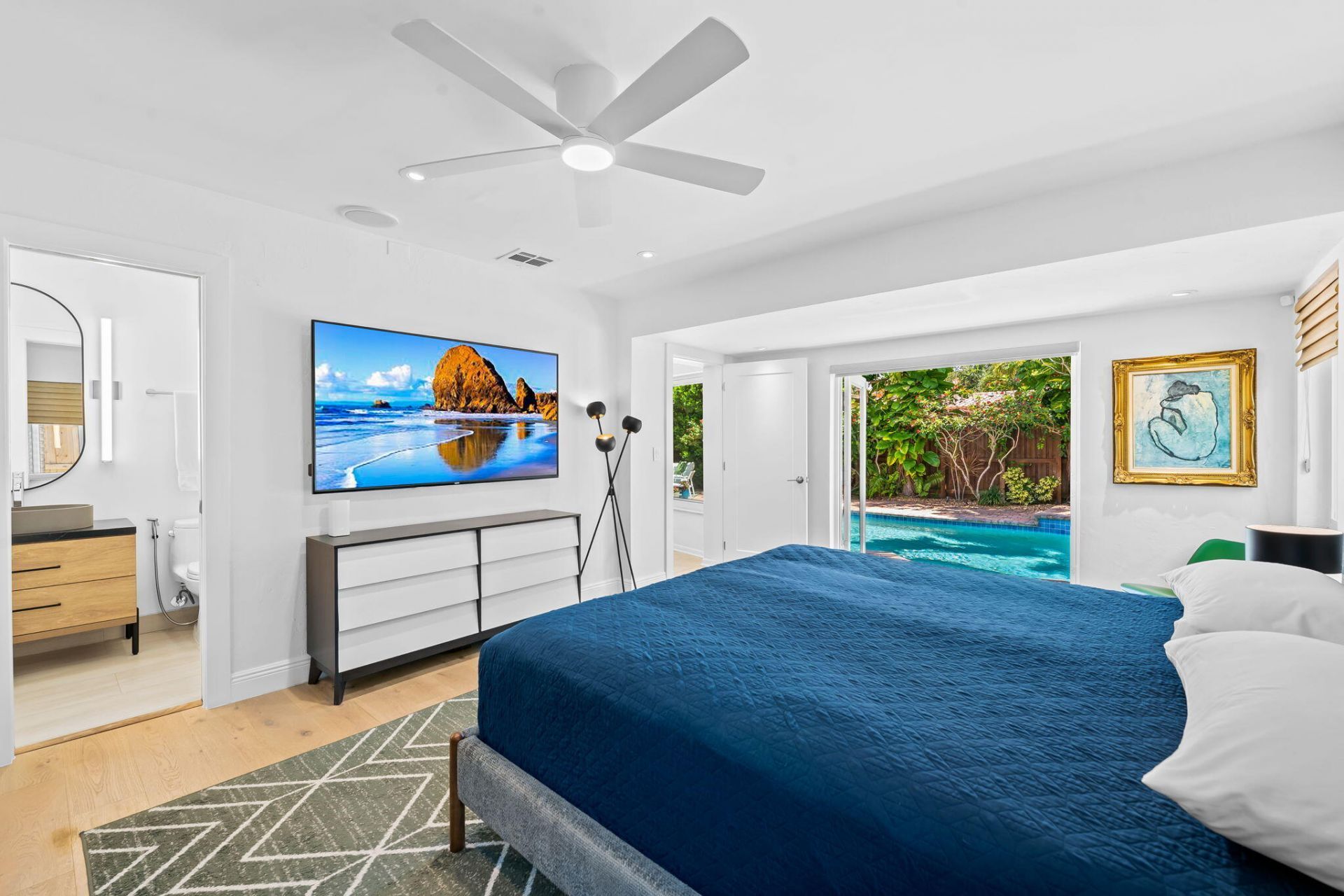 2043 NE 29th Street, Fort Lauderdale, FL 33306 Photo