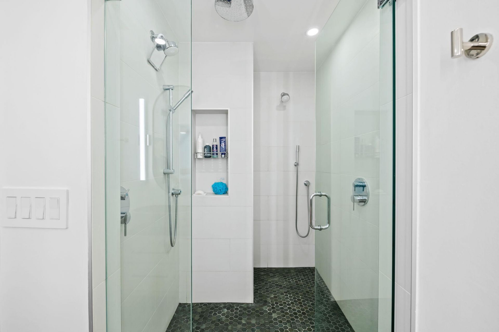 2043 NE 29th Street, Fort Lauderdale, FL 33306 Photo