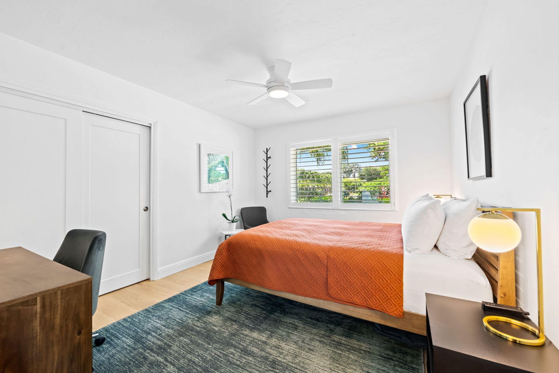 2043 NE 29th Street, Fort Lauderdale, FL 33306 Photo