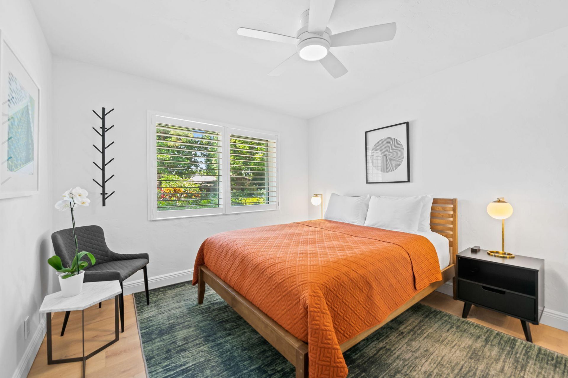 2043 NE 29th Street, Fort Lauderdale, FL 33306 Photo