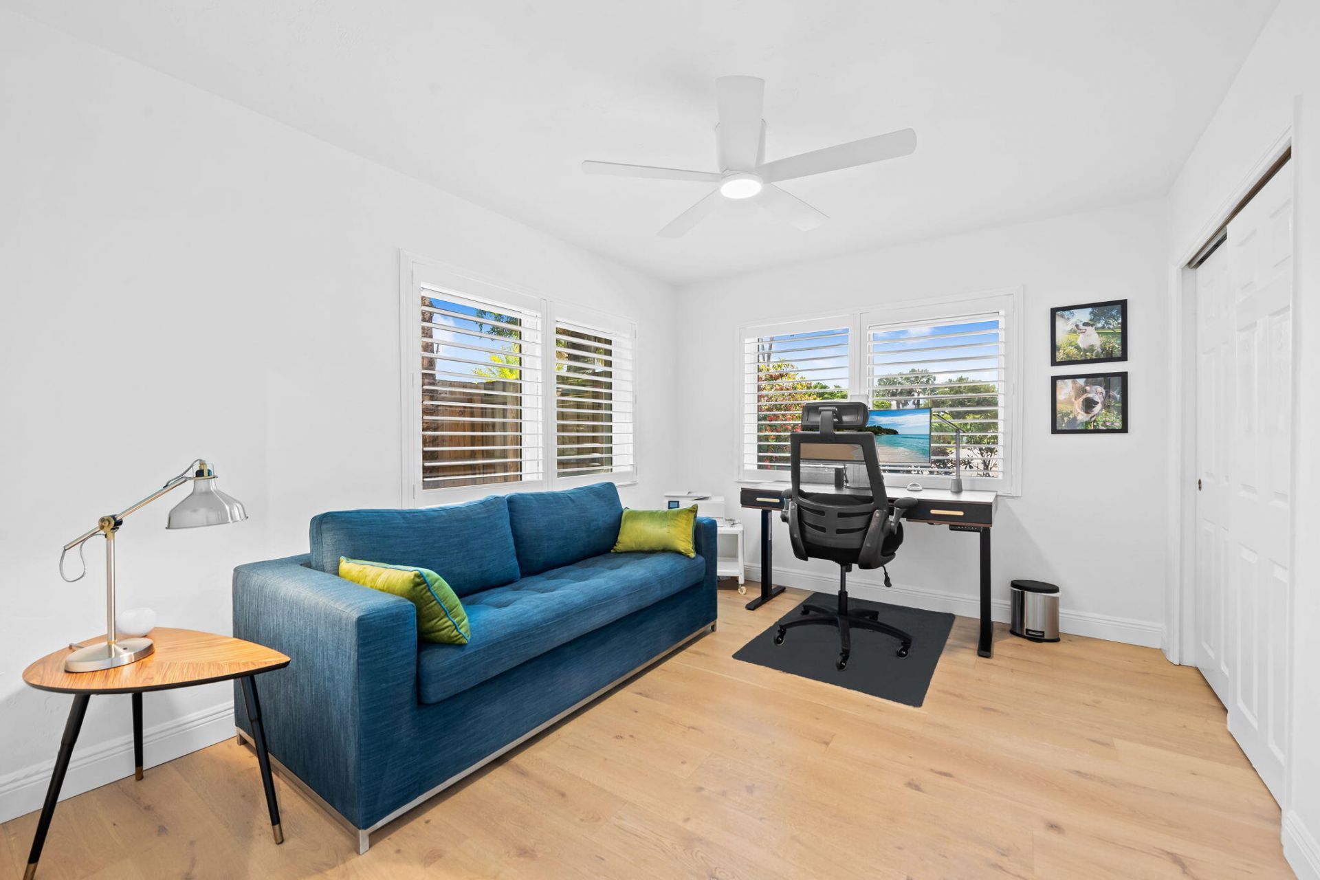 2043 NE 29th Street, Fort Lauderdale, FL 33306 Photo