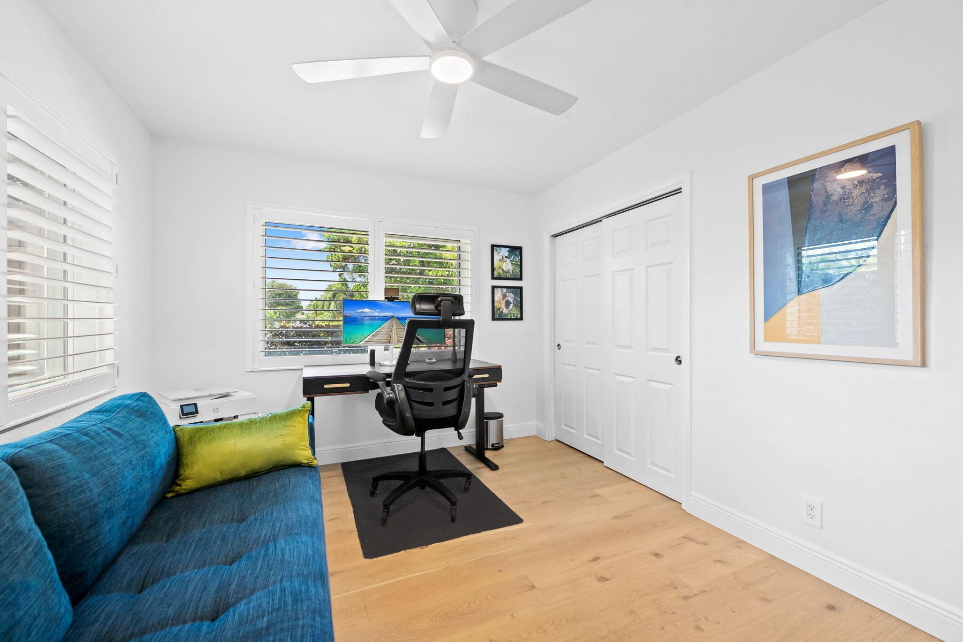 2043 NE 29th Street, Fort Lauderdale, FL 33306 Photo