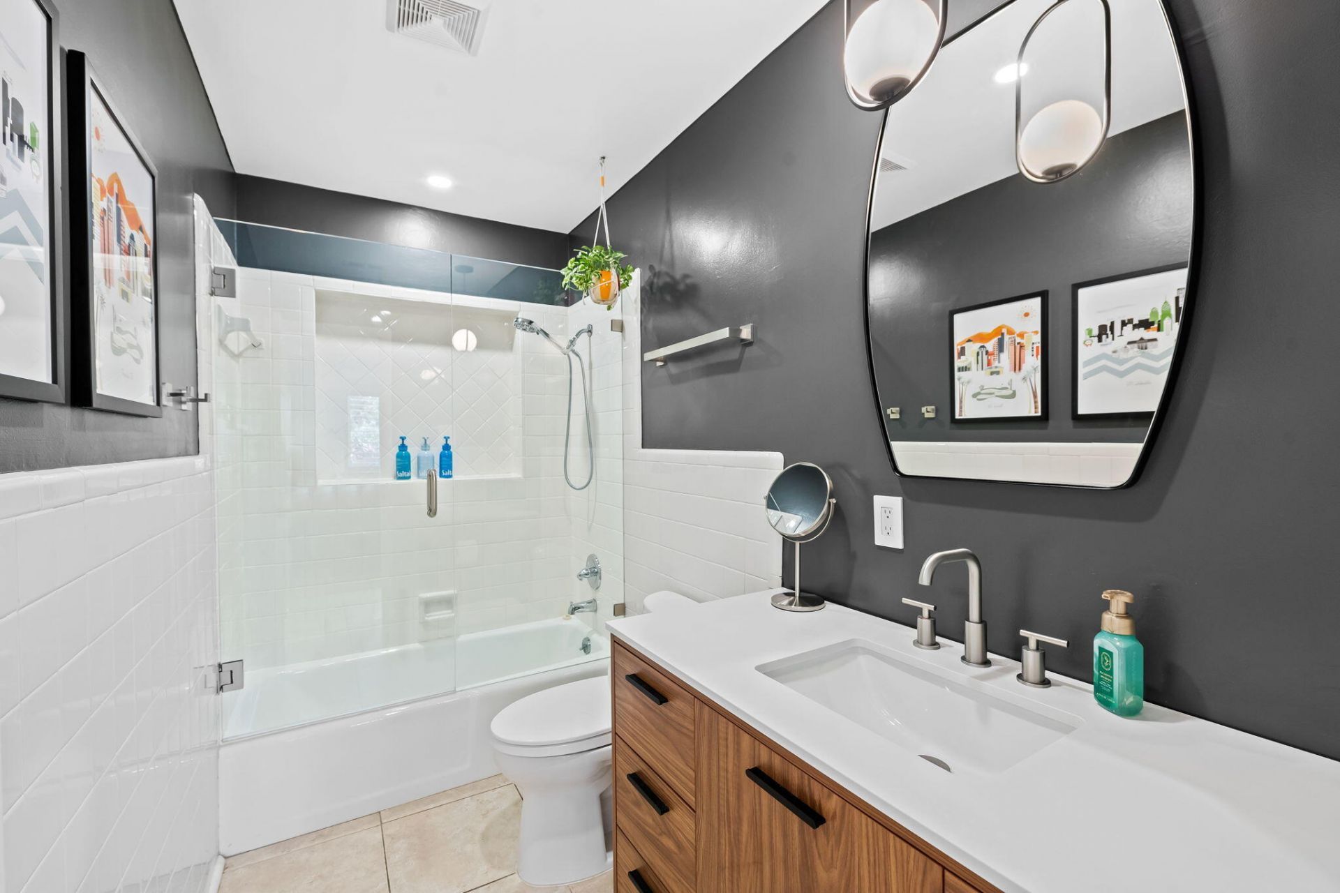2043 NE 29th Street, Fort Lauderdale, FL 33306 Photo