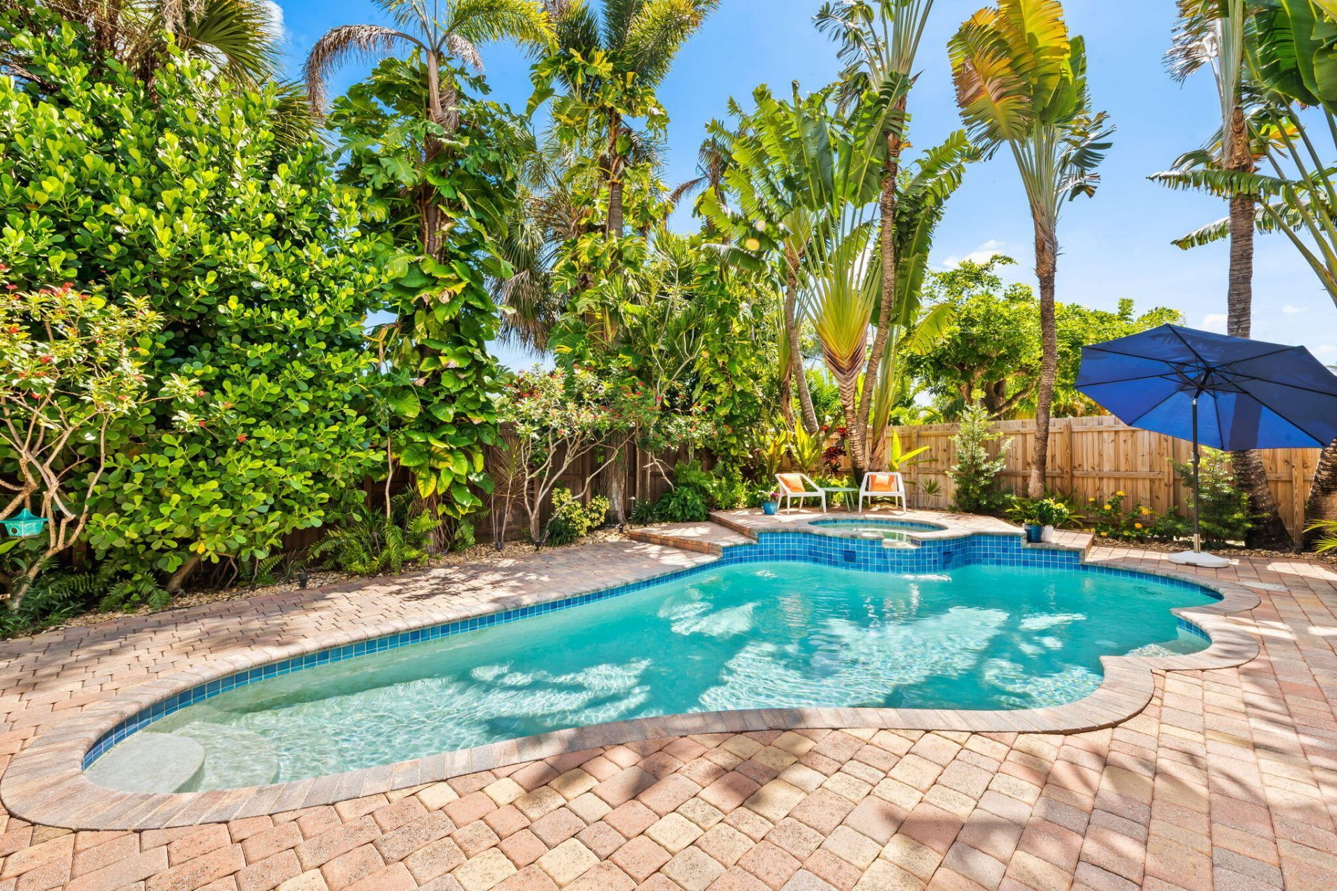 2043 NE 29th Street, Fort Lauderdale, FL 33306 Photo