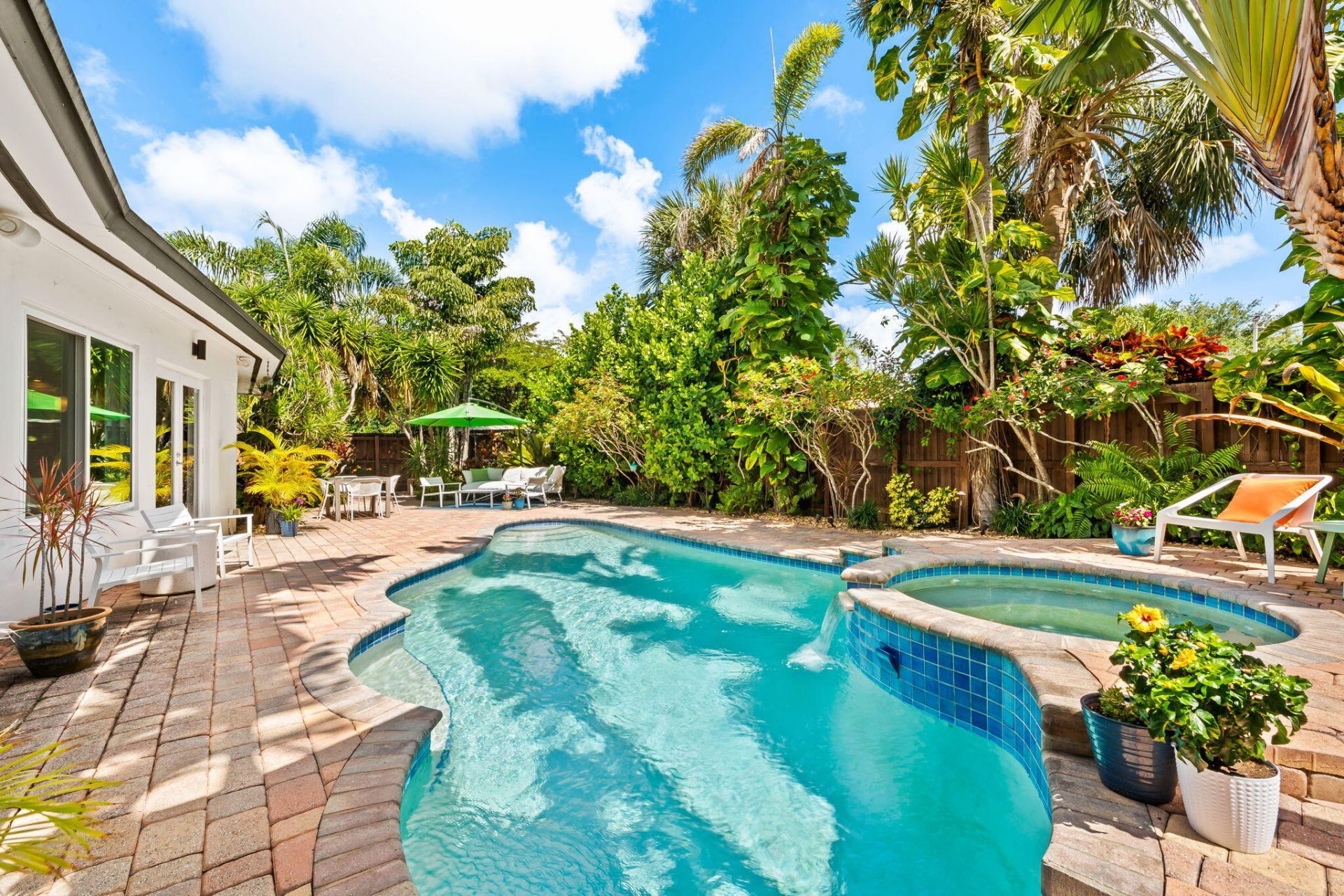 2043 NE 29th Street, Fort Lauderdale, FL 33306 Photo