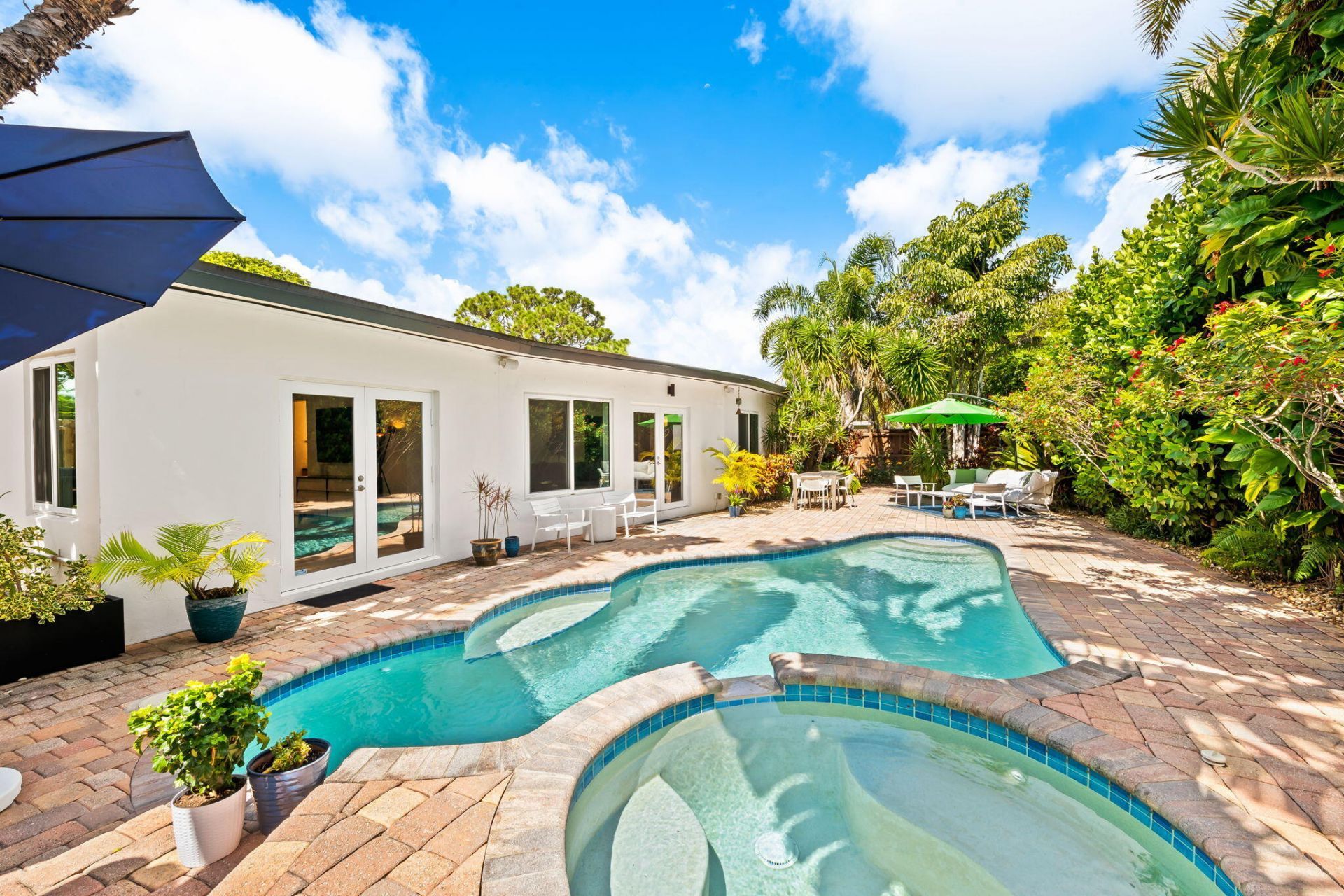 2043 NE 29th Street, Fort Lauderdale, FL 33306 Photo