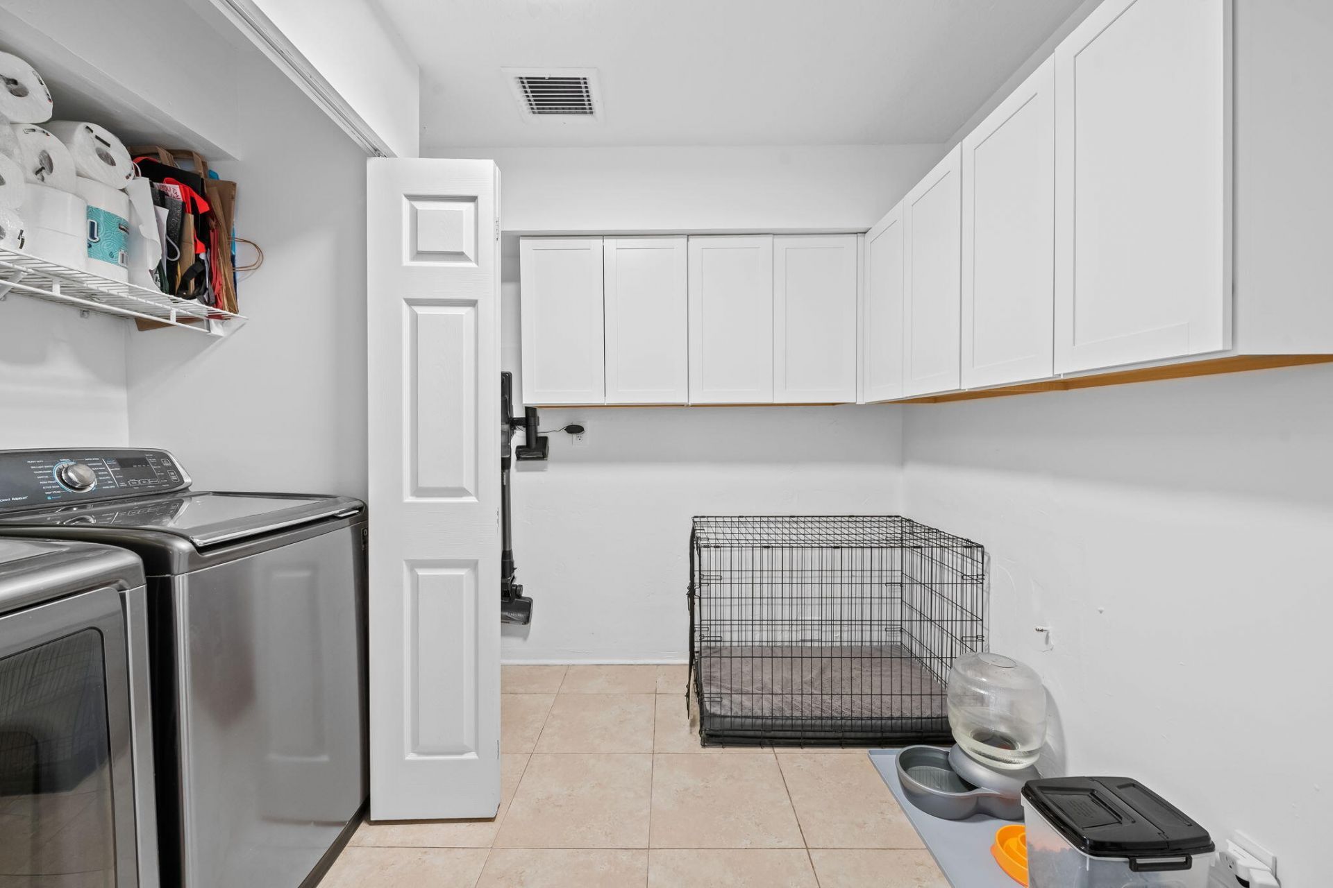 2043 NE 29th Street, Fort Lauderdale, FL 33306 Photo