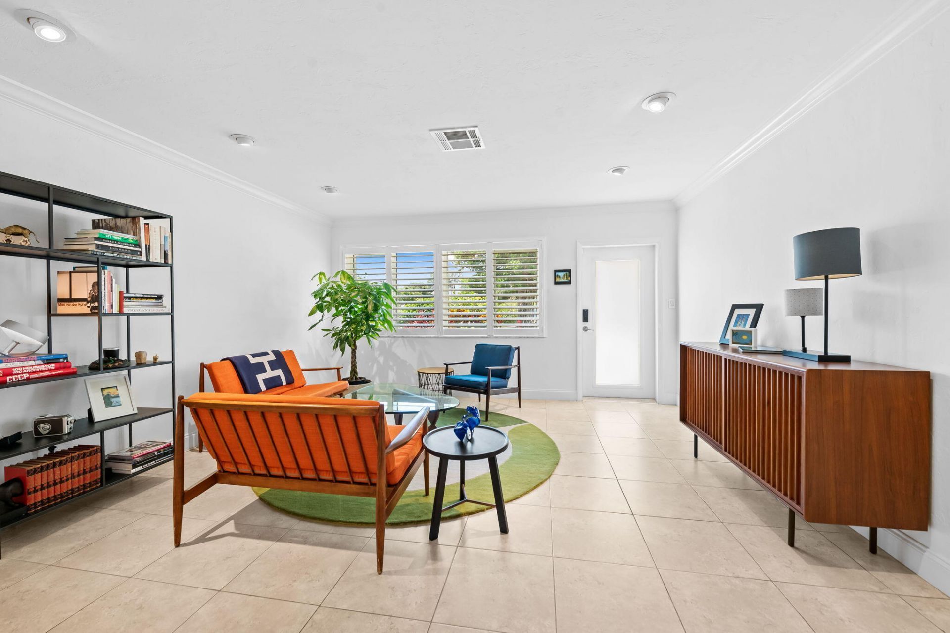 2043 NE 29th Street, Fort Lauderdale, FL 33306 Photo