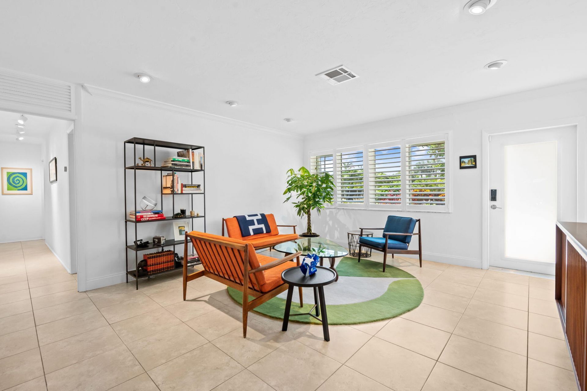2043 NE 29th Street, Fort Lauderdale, FL 33306 Photo
