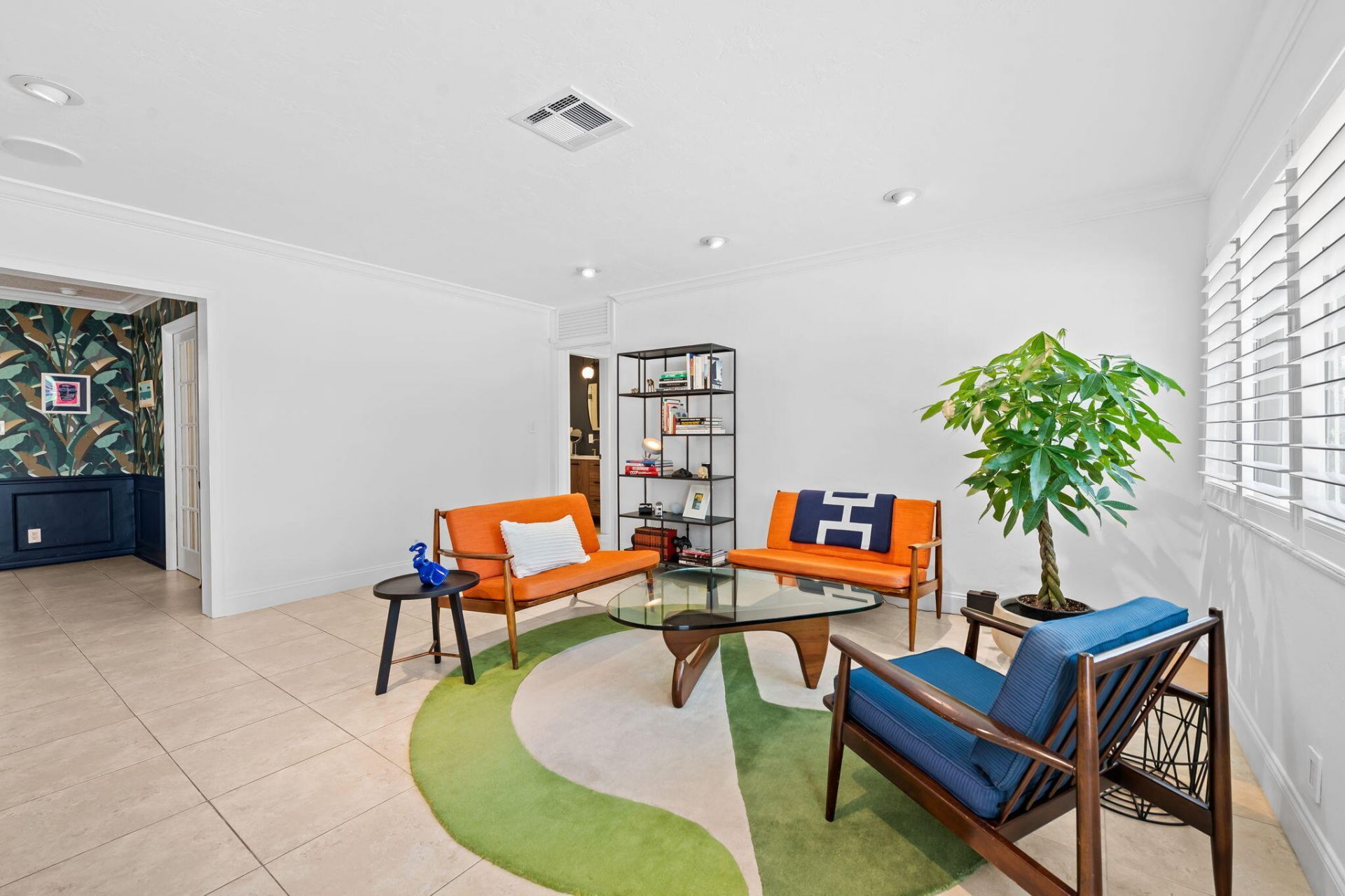2043 NE 29th Street, Fort Lauderdale, FL 33306 Photo