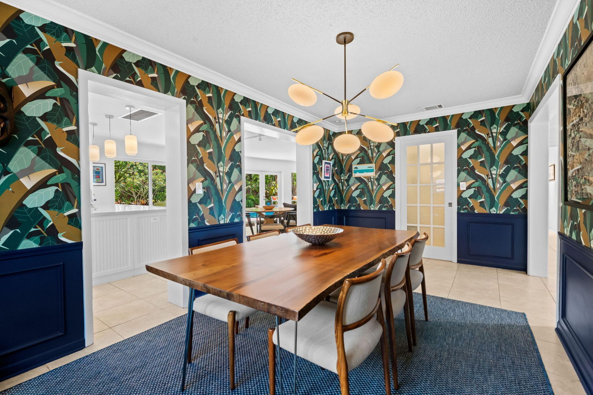 2043 NE 29th Street, Fort Lauderdale, FL 33306 Photo