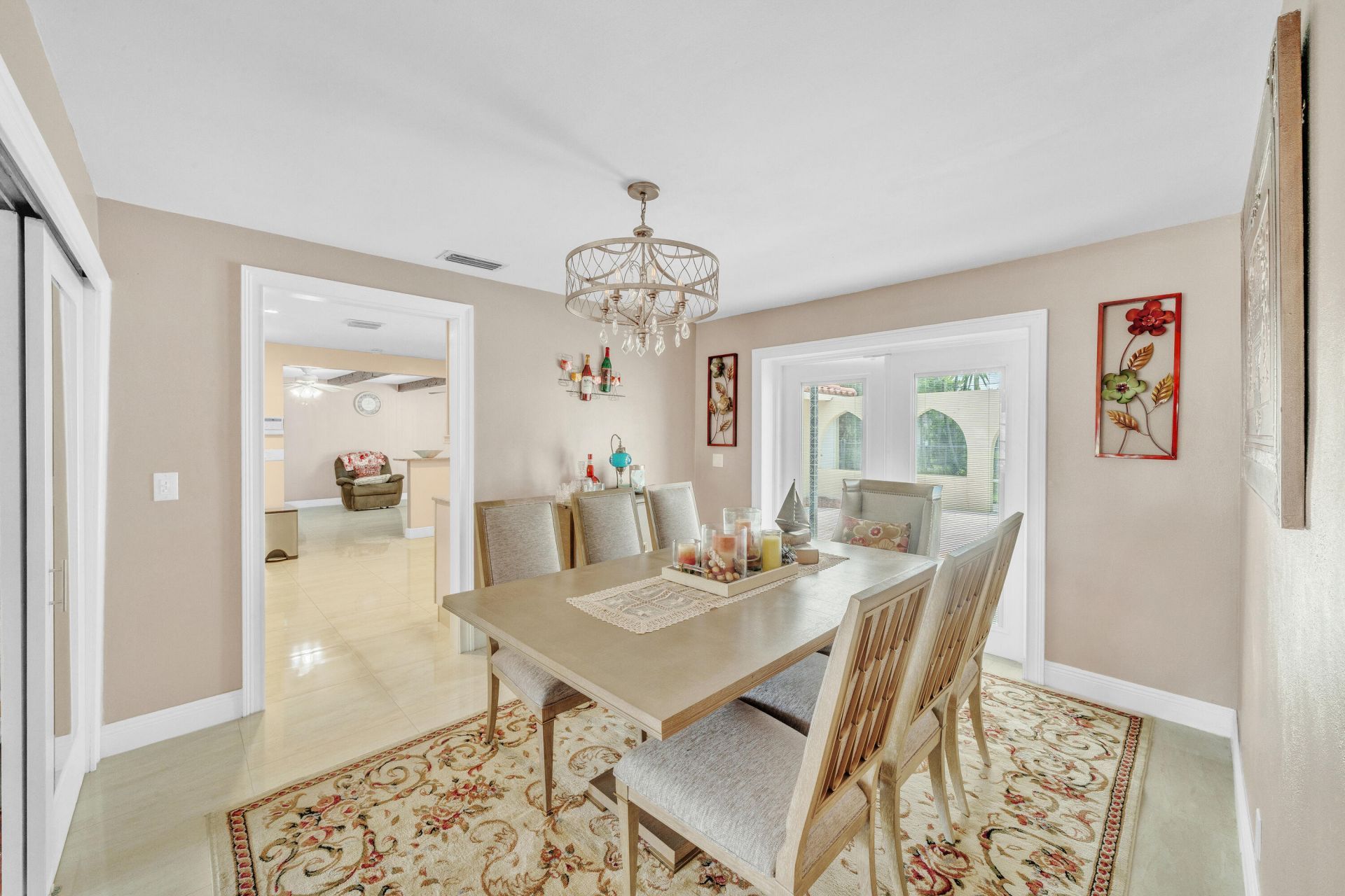 3860 NW 100th Avenue, Coral Springs, FL 33065 Photo