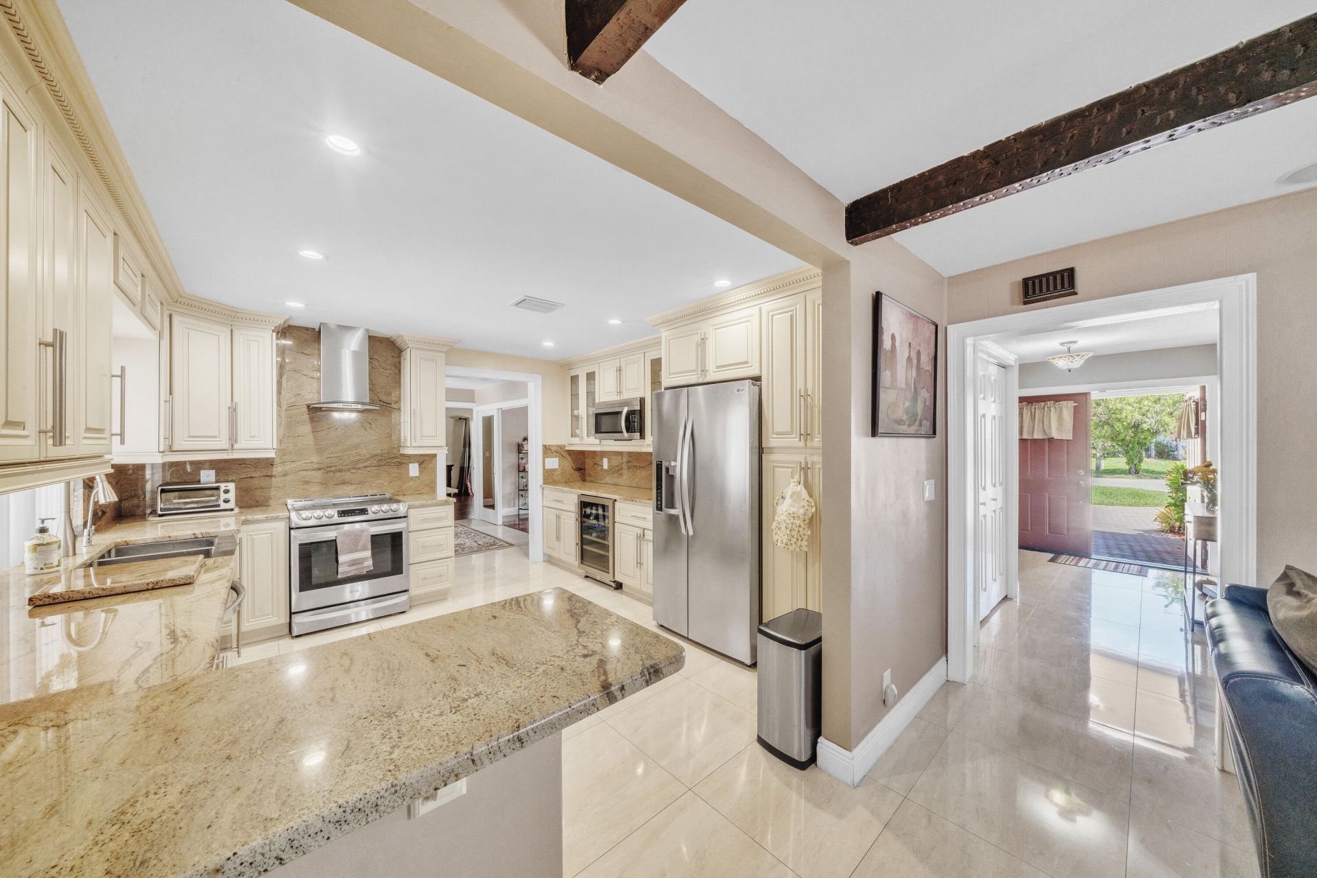 3860 NW 100th Avenue, Coral Springs, FL 33065 Photo