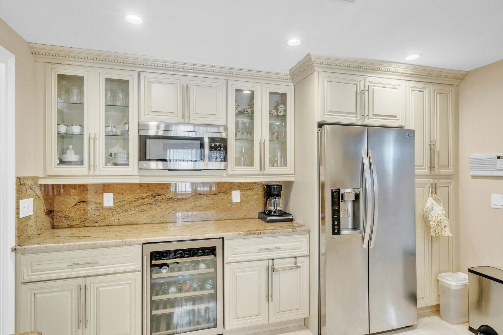 3860 NW 100th Avenue, Coral Springs, FL 33065 Photo