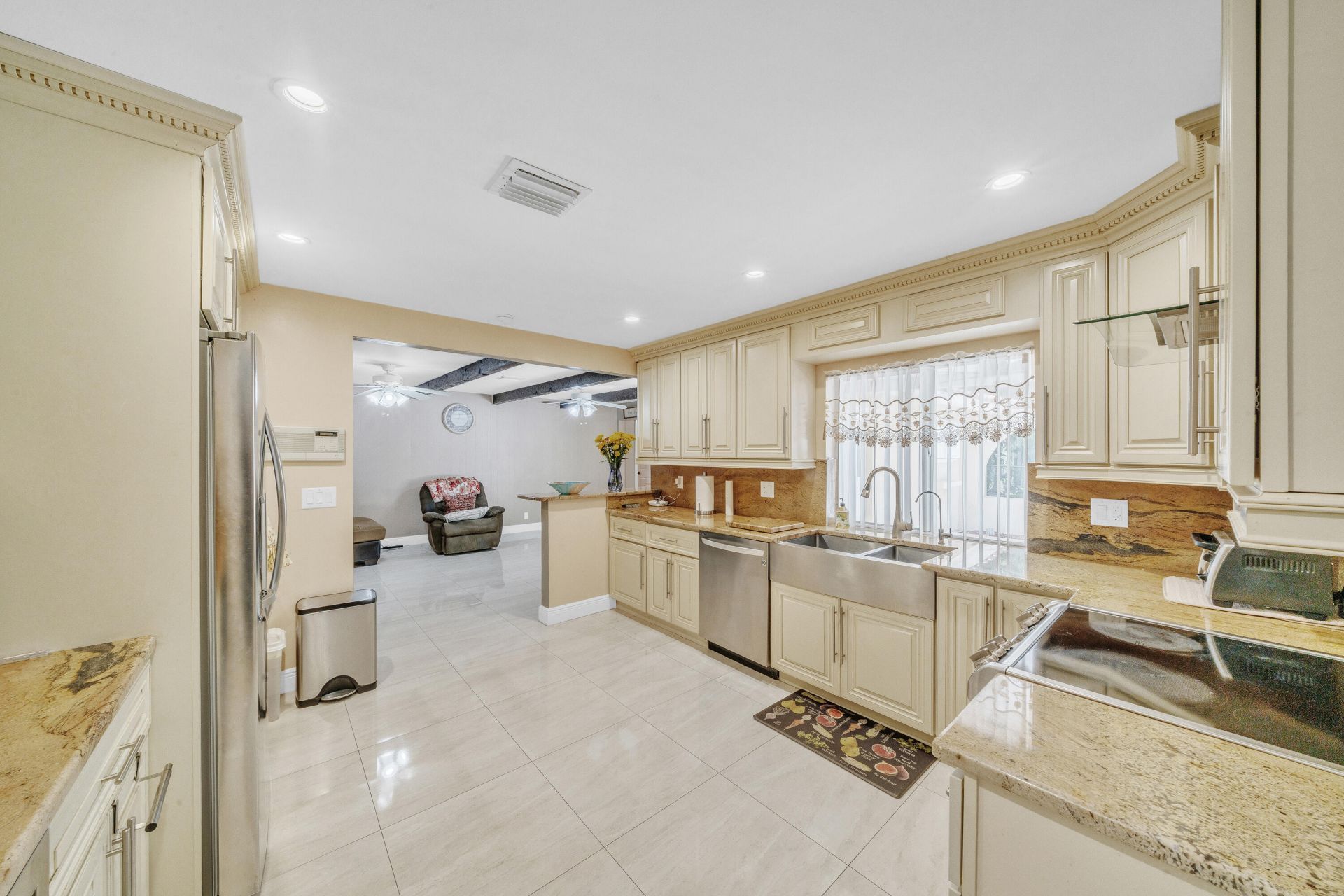 3860 NW 100th Avenue, Coral Springs, FL 33065 Photo