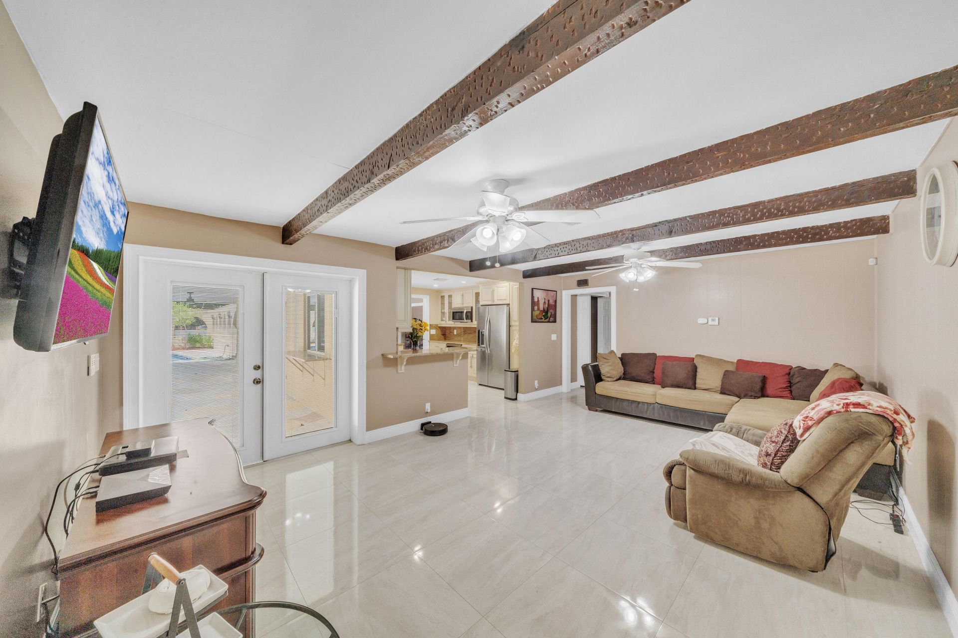 3860 NW 100th Avenue, Coral Springs, FL 33065 Photo