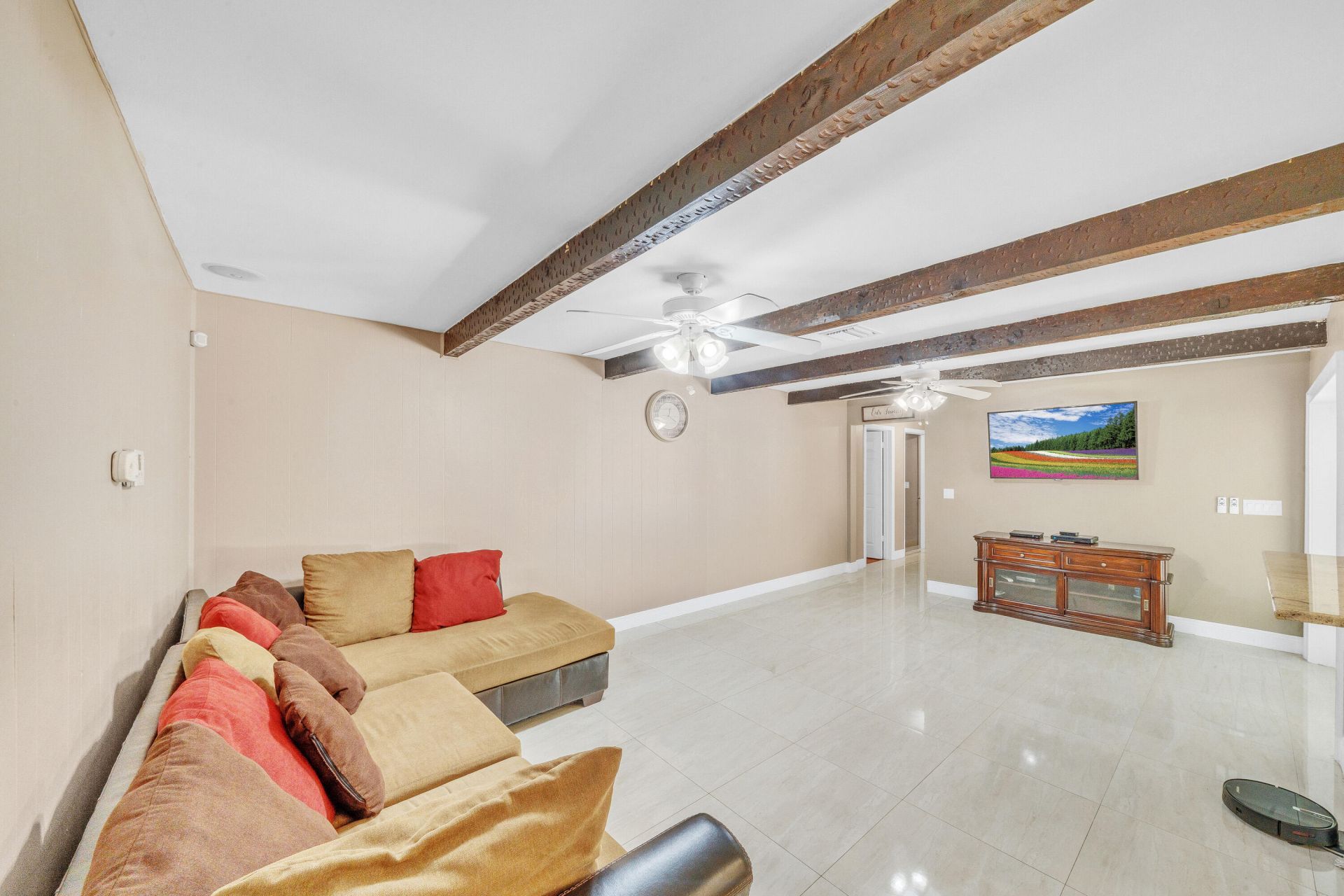 3860 NW 100th Avenue, Coral Springs, FL 33065 Photo