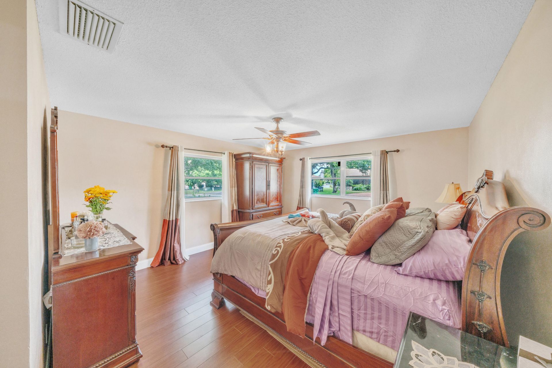 3860 NW 100th Avenue, Coral Springs, FL 33065 Photo